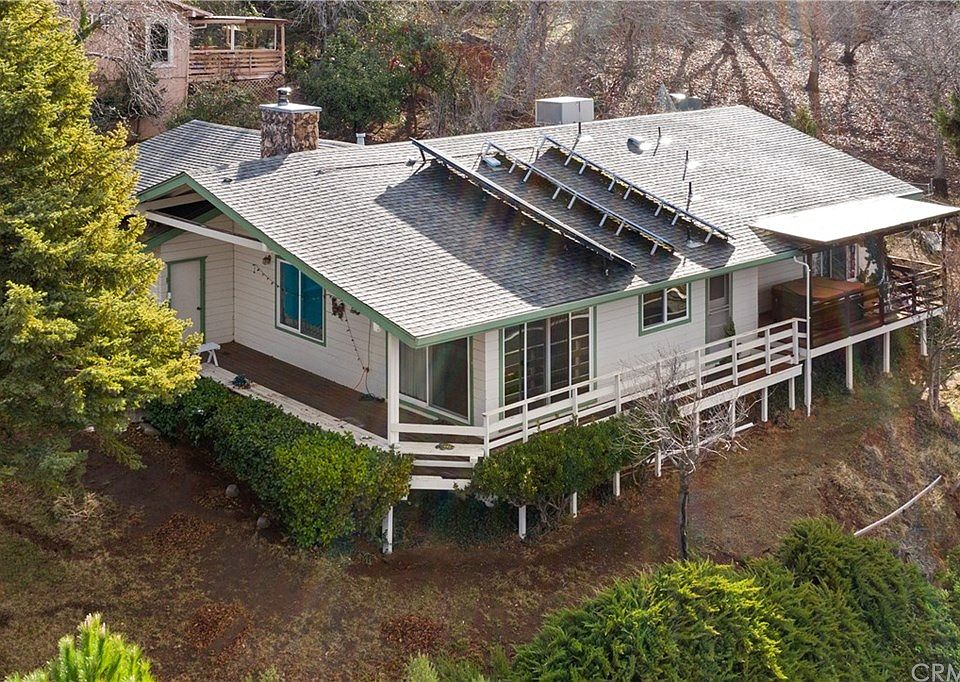 1st image of 3031 Riviera Heights Dr