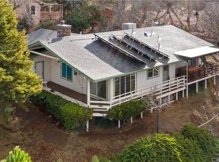 3031 Riviera Heights Dr, Kelseyville, CA