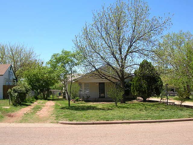 1st image of 410 Ross Ave