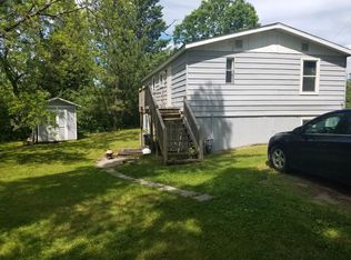 Doberman Court (DC), Bemidji, MN 56601