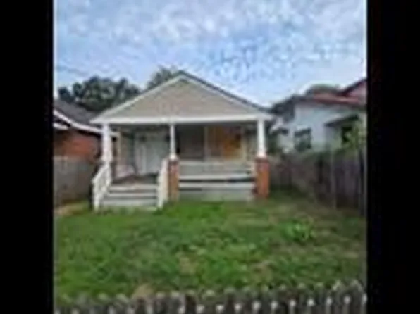 3209 Stockton St, Richmond, VA 23224