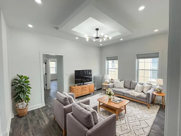 20-60 45th Street image 1 of 16