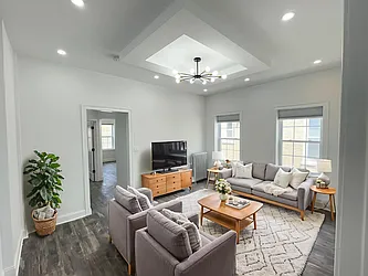 20-60 45th Street, #O2