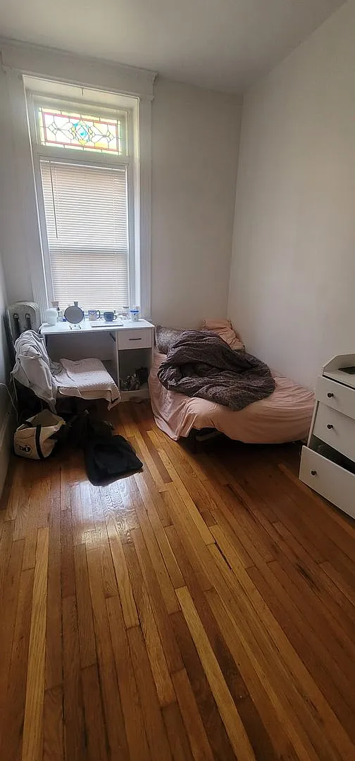 54 Brighton Ave #1 Boston MA 02134 — Photo 3
