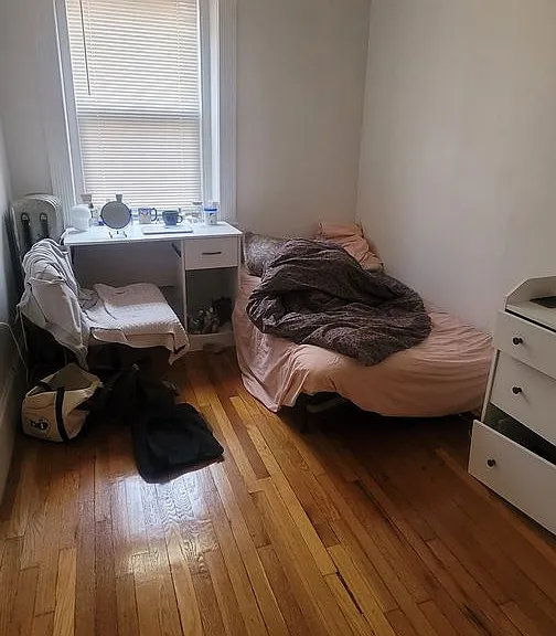 54 Brighton Ave #1 — Photo 3