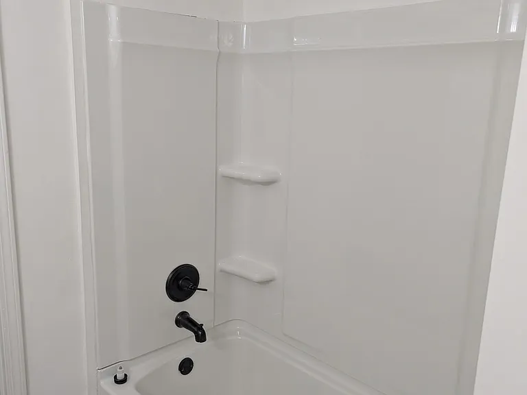 390 Micasa Dr — Photo 3