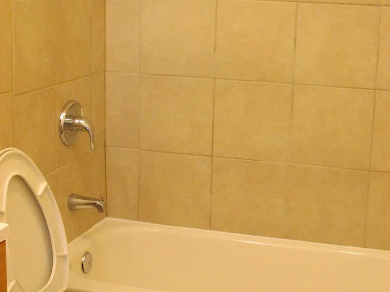 247 Hereford Cir #A — Photo 6