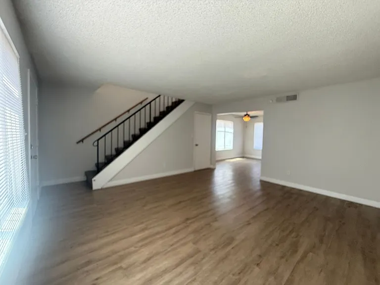 3361 Civic Center Dr #LV-T — Photo 7