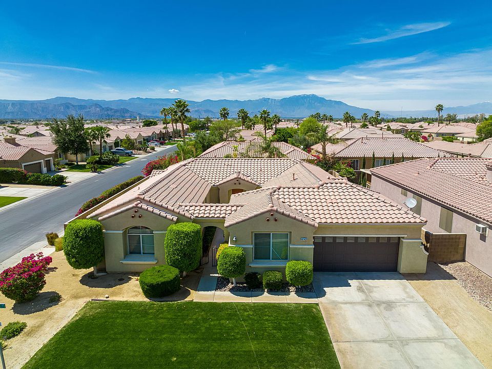 1st image of 42423 Whisper Rock St