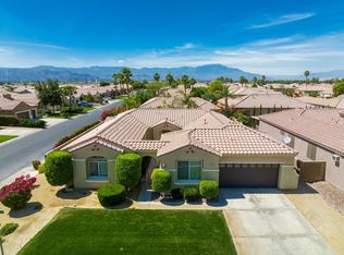 42423 Whisper Rock St, Indio, CA 92203
