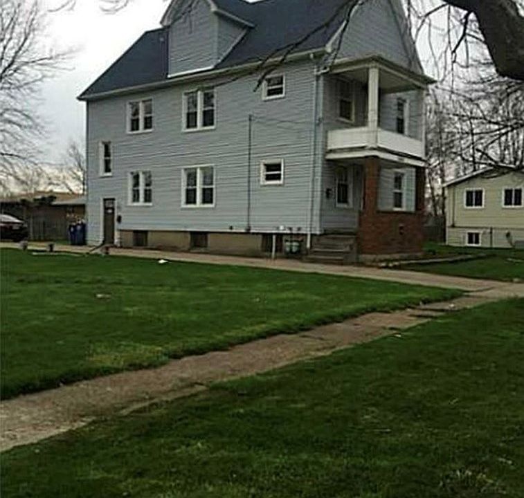 1st image of 5658 Girard Ave