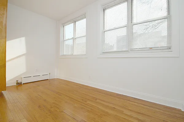 Rented by Modern Spaces | media 16