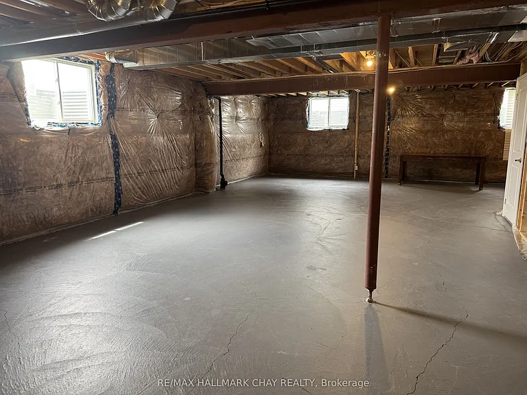 205 Prescott Dr — Photo 18