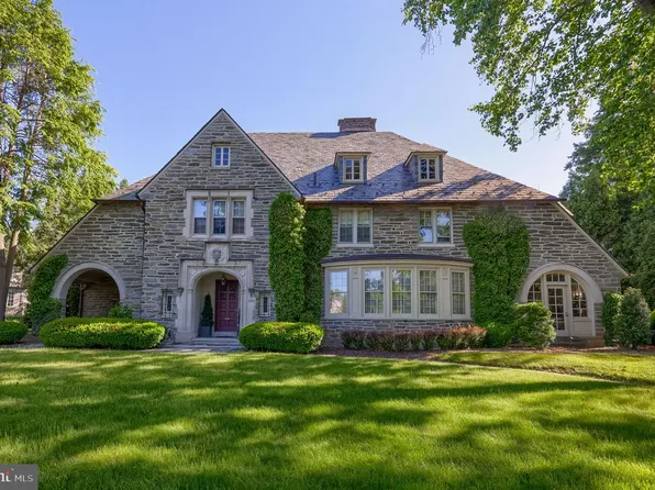 1199 Reading Blvd, Wyomissing, PA 19610