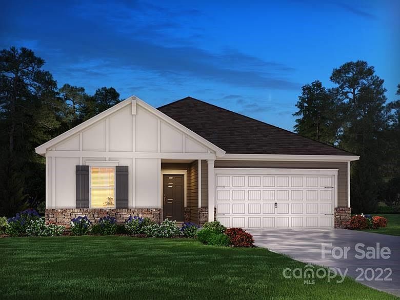 4325 Duplin Dr, Charlotte, NC 28214 Zillow