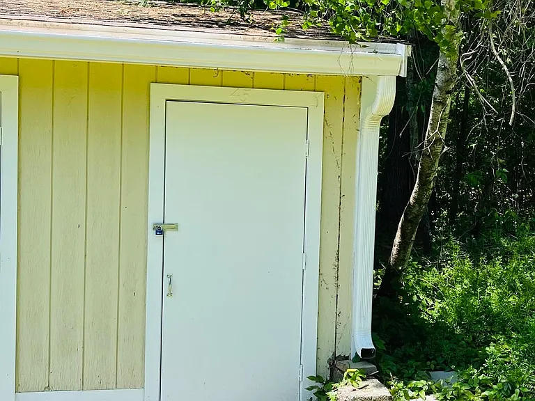 45C Constitution Dr — Photo 18
