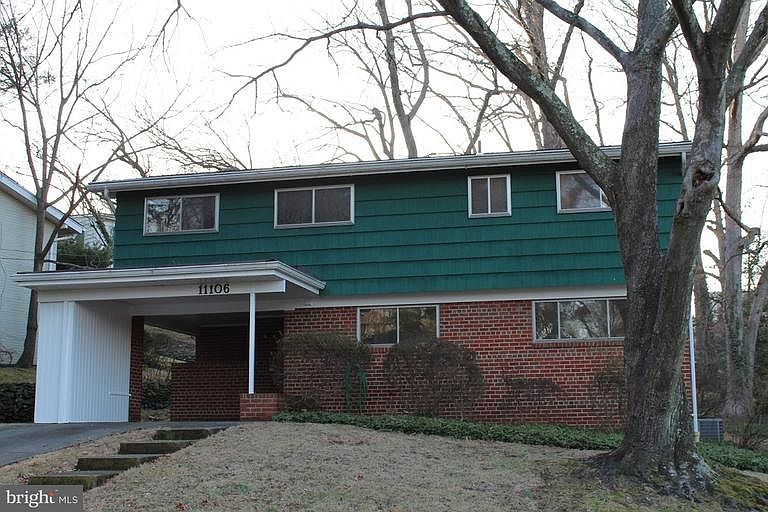 1st image of 11106 Bybee St