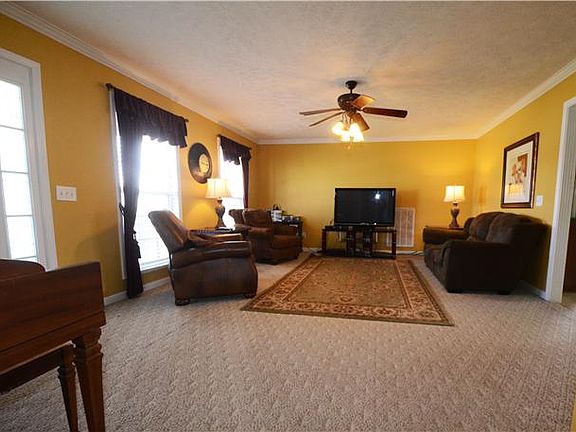4th image of 510 Rosie Mae Ct