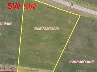 James Way #6, Pound, WI 54161