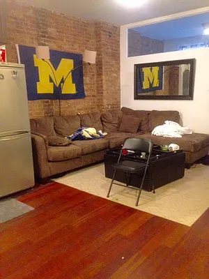 Rented by Westminster Management | media 19