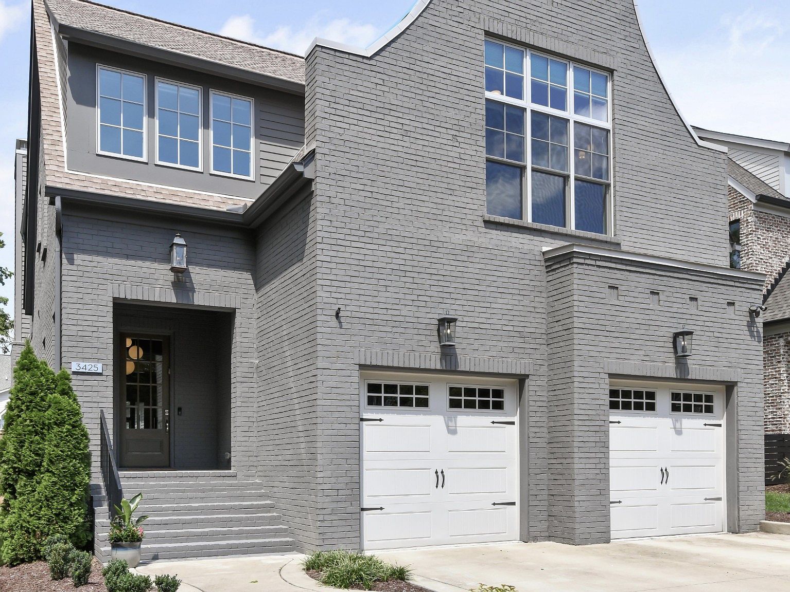 3425 Stokesmont Rd, Nashville, TN 37215 Zillow