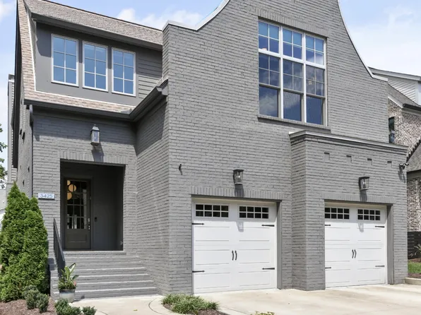 3425 Stokesmont Rd, Nashville, TN 37215