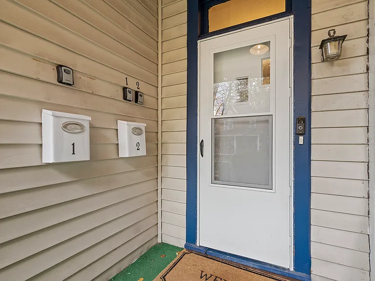 508 Dawson Ave — Photo 54