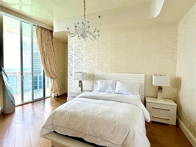 15901 Collins Ave #4107 — Photo 27
