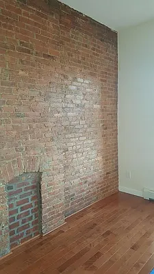 Rented by Urban Realty NYC | media 17