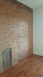 Rented by Urban Realty NYC