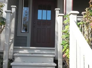 6167 Lincoln Dr, Ferndale, WA 98248