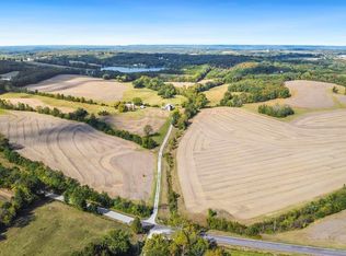 3867 Sieve Rd, Villa Ridge, MO 63089