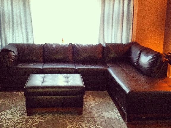 New Walnut Hardwoods