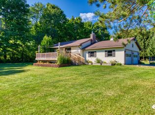 11 Lakeview Terrace Ln, Wilmington, NY 12997