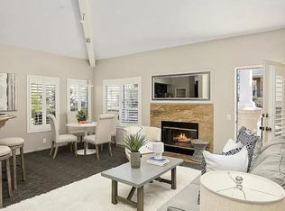 7225 Calabria Ct Unit 91, San Diego, CA 92122