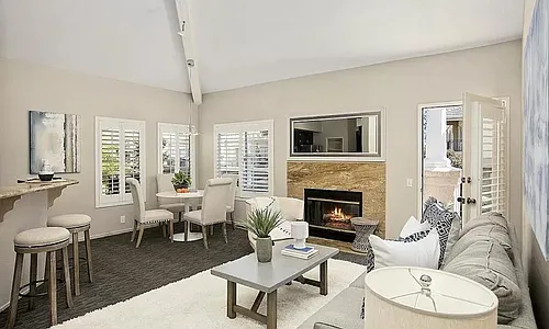 7225 Calabria Ct #91 Photo 1 7225 Calabria Ct #91 Photo 1