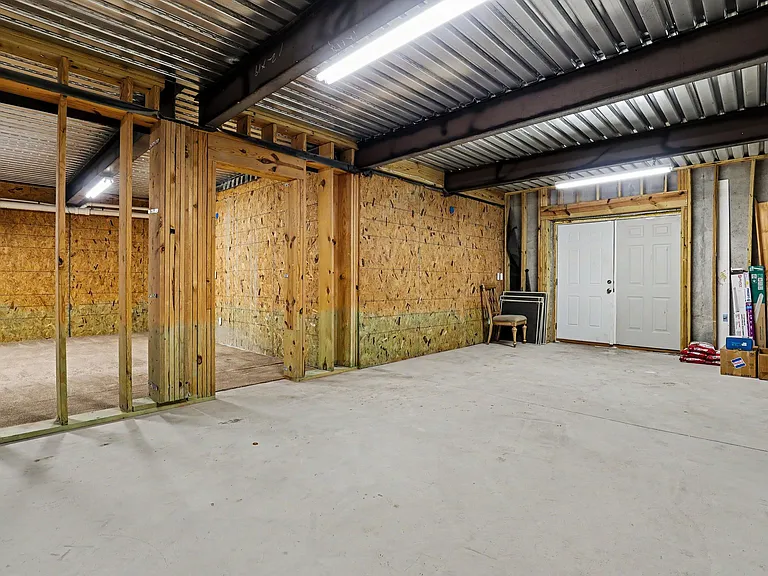 1621 Gracie Girl Way — Photo 31