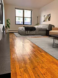 229 East 29th Street
