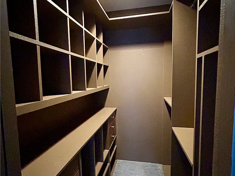 535 Summit Ave E #102 — Photo 10