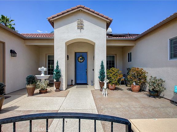 5th image of 8020 Lake Shore Dr