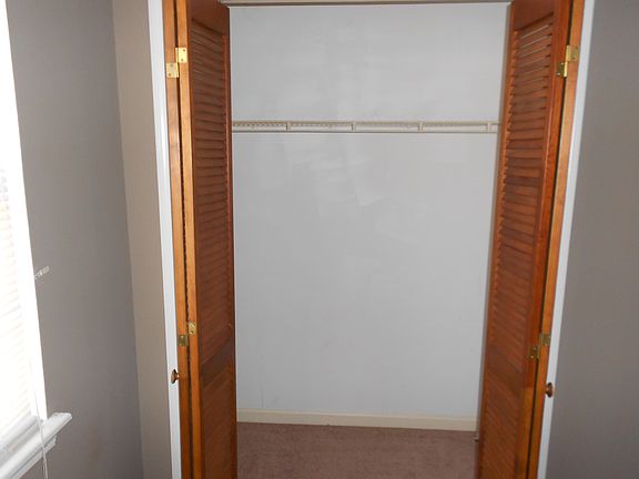 4th image of 3719 Oakwood Hills Dr APT A