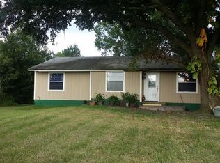 14013 Rockridge Rd, Lakeland, FL 33809