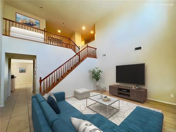 17231 Greentree Dr
