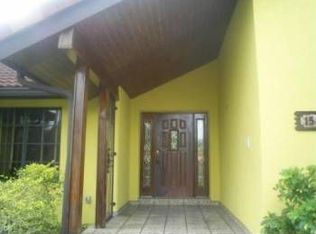 15830 SW 147th Ave, Miami, FL 33187