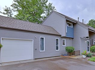 1750 Flamingo Dr, Eagan, MN 55122