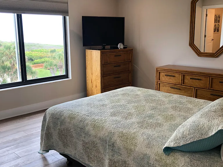 650 N Atlantic Ave #408 — Photo 32
