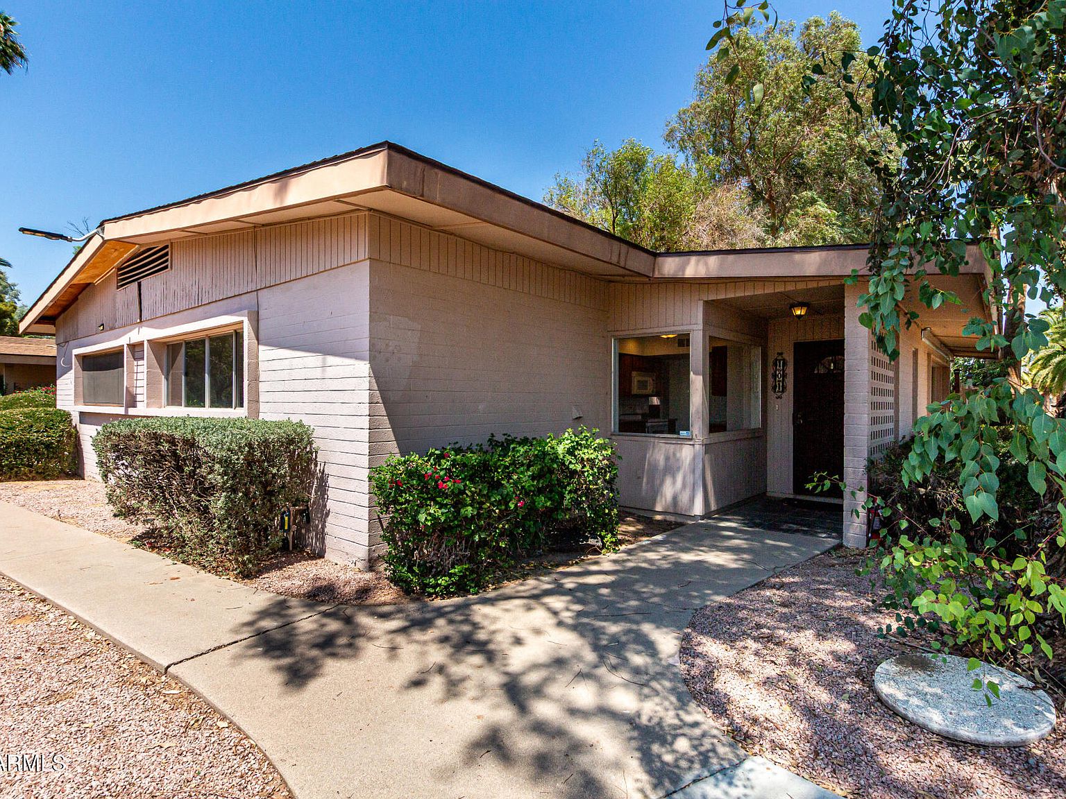 725 S Power Rd APT 101