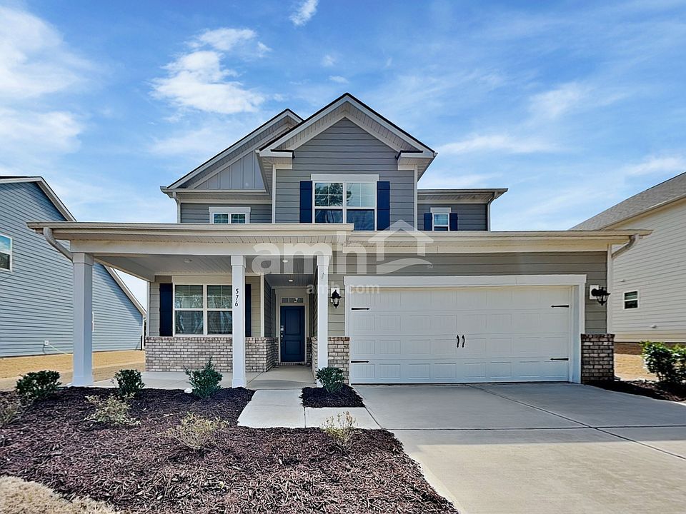 1st image of 576 Rivermist Dr