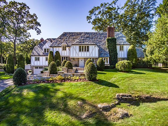 ORIG 20190917-DJI_0447.JPG