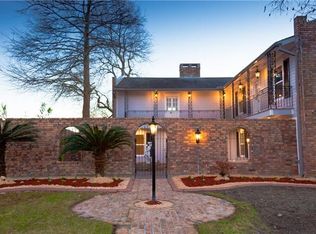 75 Verde St, Kenner, LA 70065